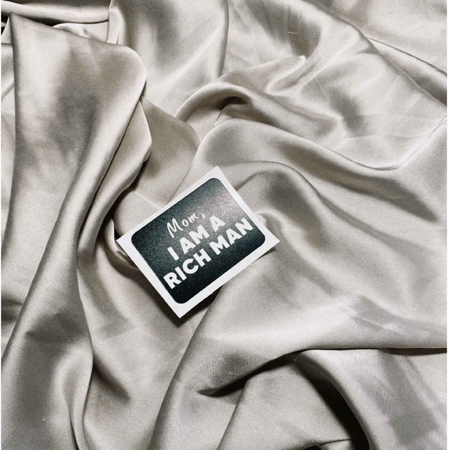 სტიკერების ნაკრები, ფრაზები 5ც