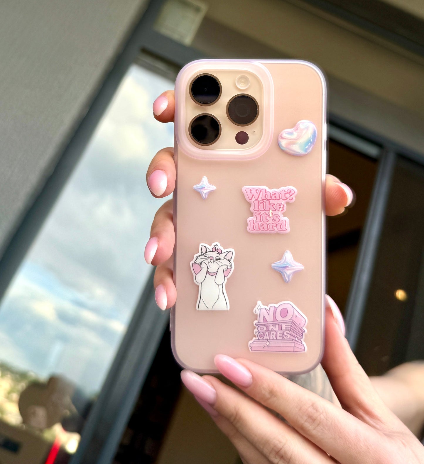 ๐ Mars Design Gift Limited Edition Box Pink / แกแแกแแฉแฃแฅแ แ แงแฃแแ แแแ แแแกแคแแ แ